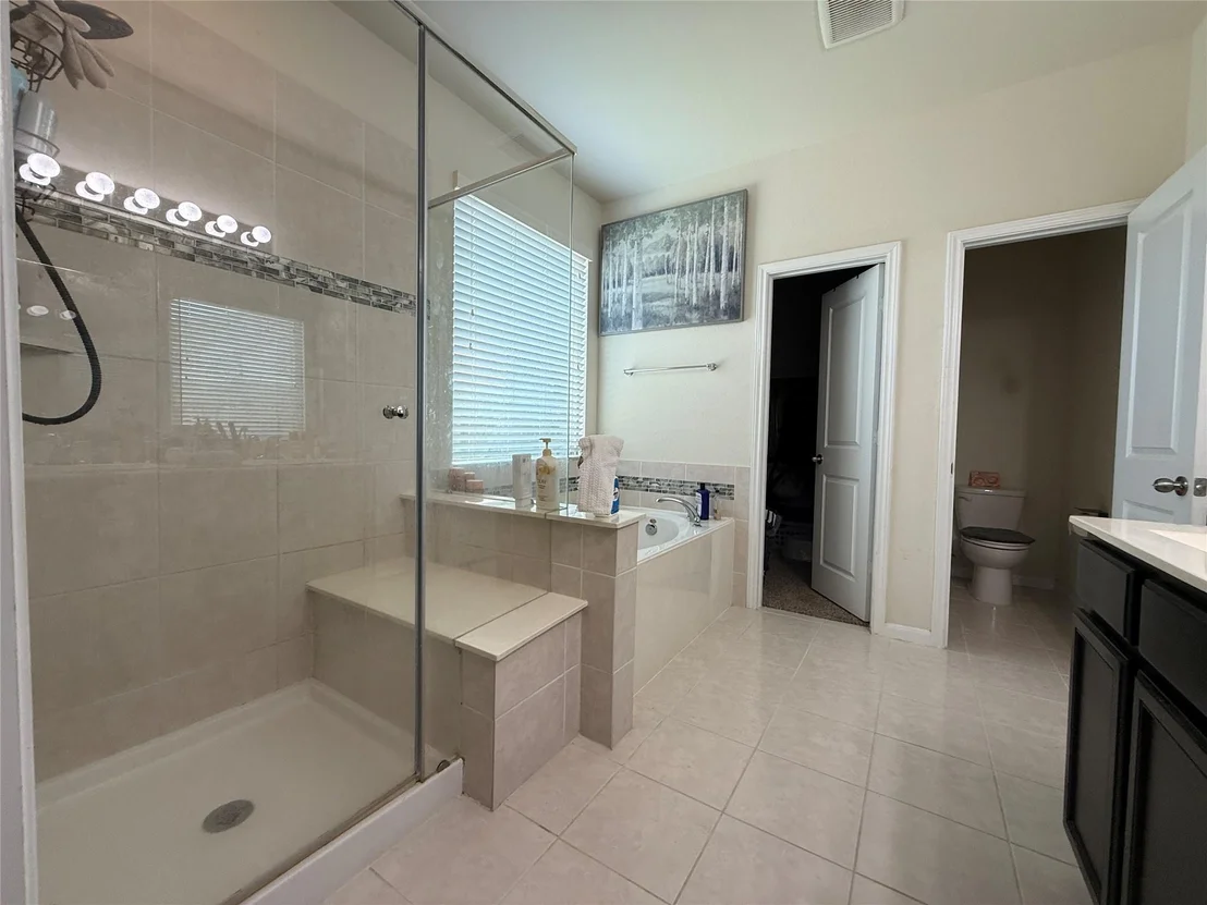 Photo of 7126 Edwanna Lane