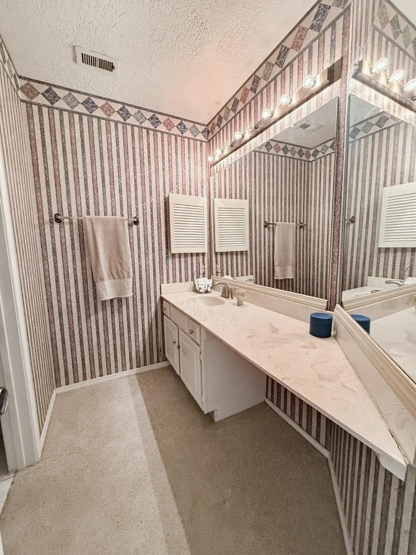 Photo of 5519 Lynngate Drive
