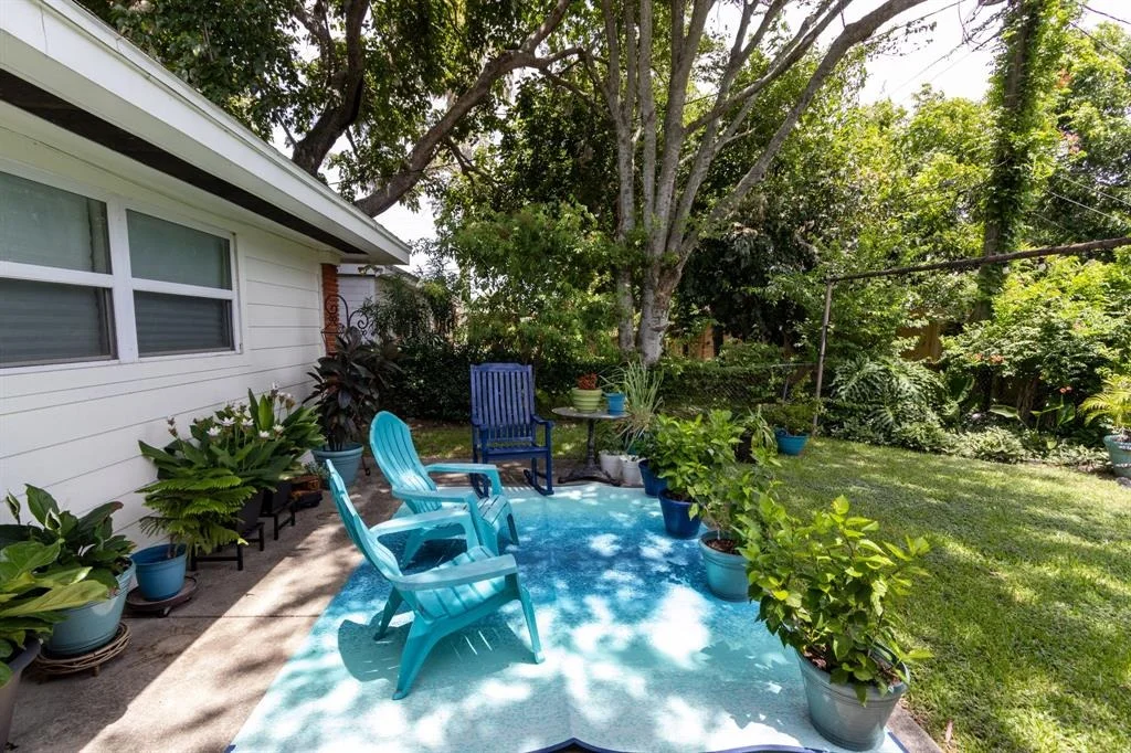 Photo of 107 Avalon Way
