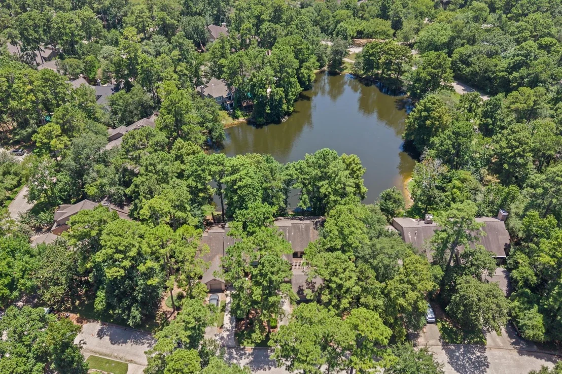 Photo of 13 Lakeridge Drive