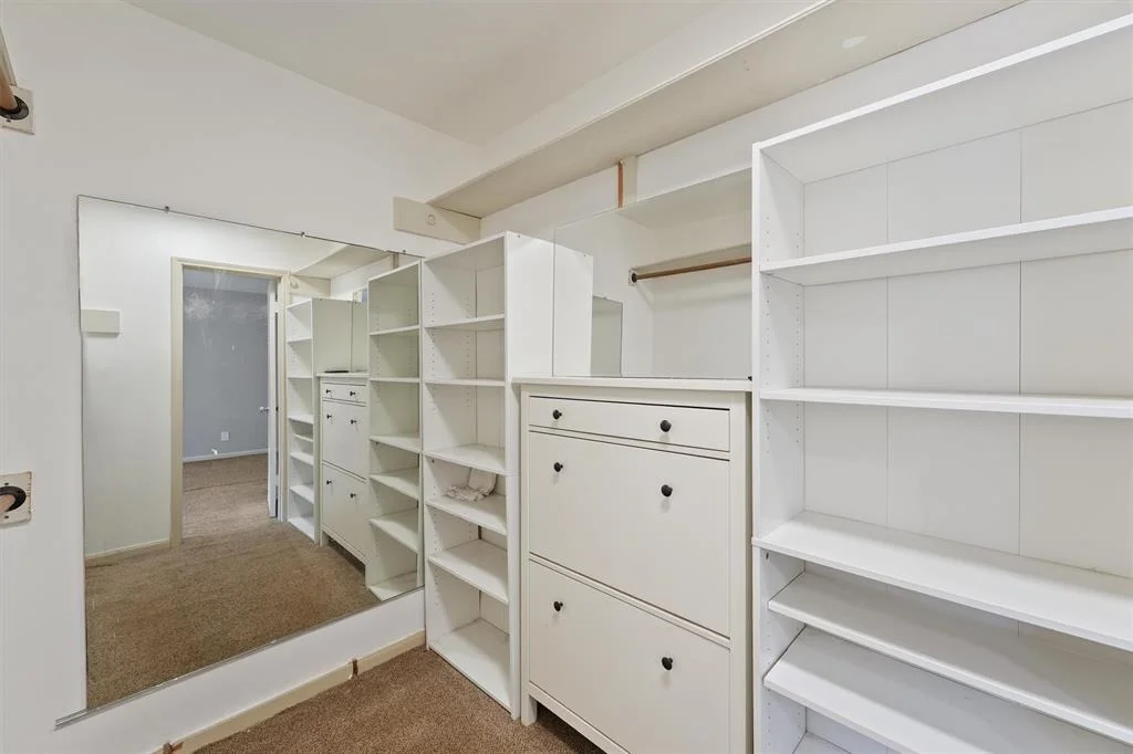 Photo of 12510 Deep Spring Lane
