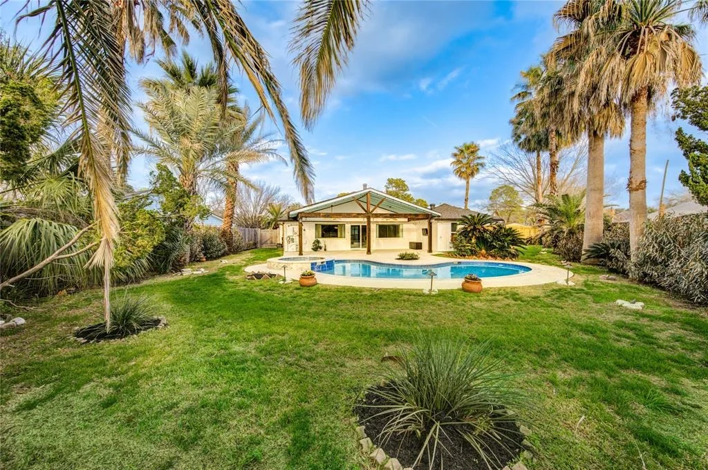 Photo of 13423 Bradbridge Lane