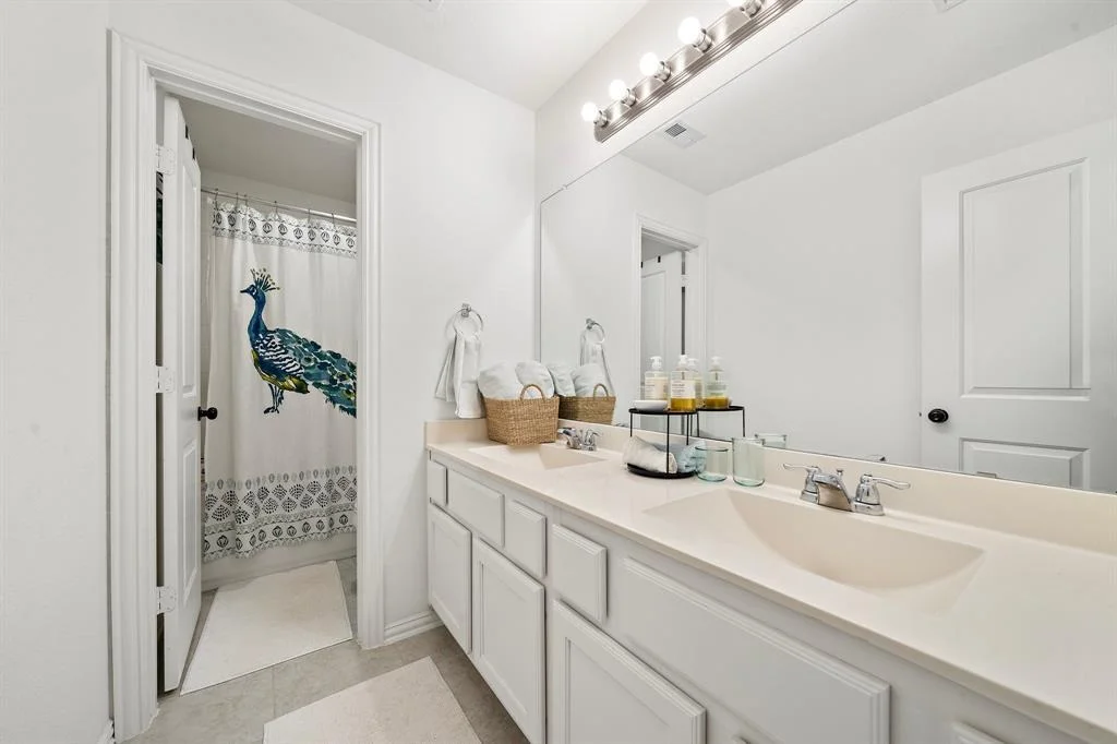 Photo of 29864 Woodsons Edge Way