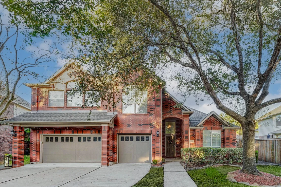 Photo of 25702 Caddo Passway