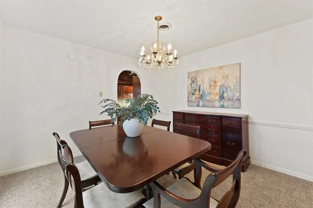 Photo of 1313 Lynwood Road