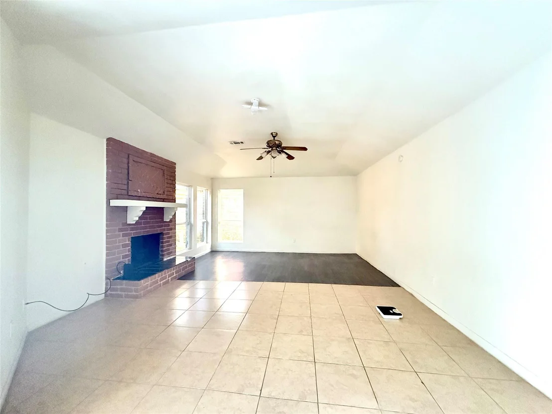 Photo of 3918 Summit Valley Drive