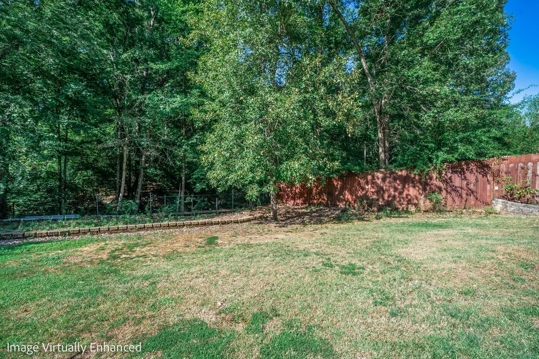 Photo of 2902 Sandalstone Place
