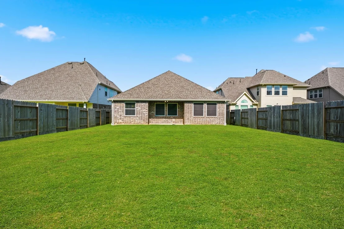 Photo of 2717 Bisbee Road