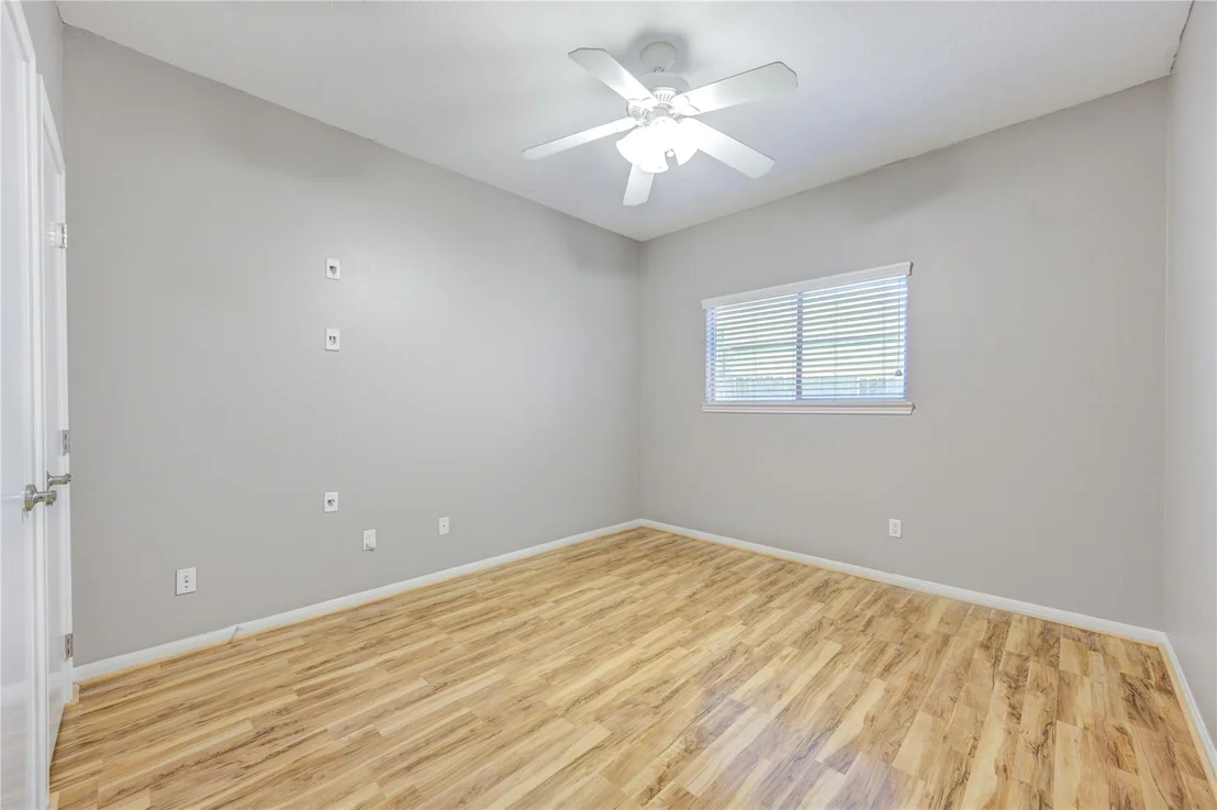 Photo of 8723 Cypressbrook Drive