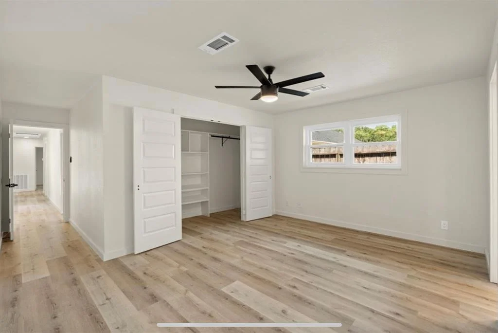 Photo of 6107 Valkeith Drive