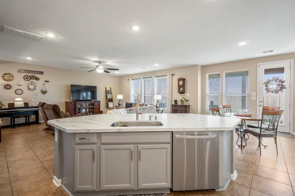 Photo of 4458 Brinton Saddle Lane