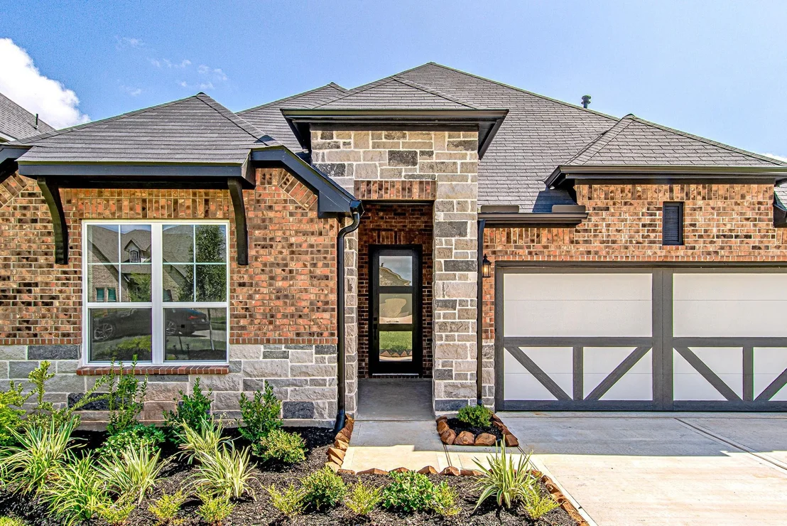 Photo of 157 Peninsula Point Drive