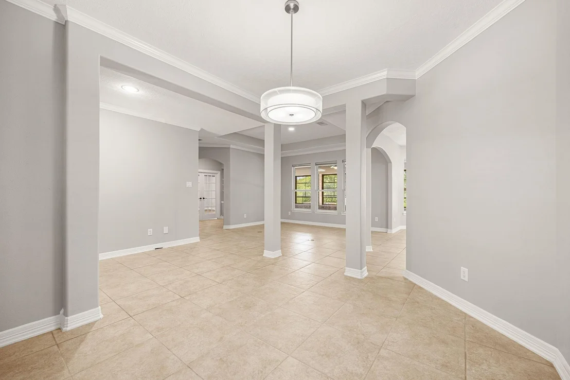 Photo of 3211 Wellspring Lake Drive