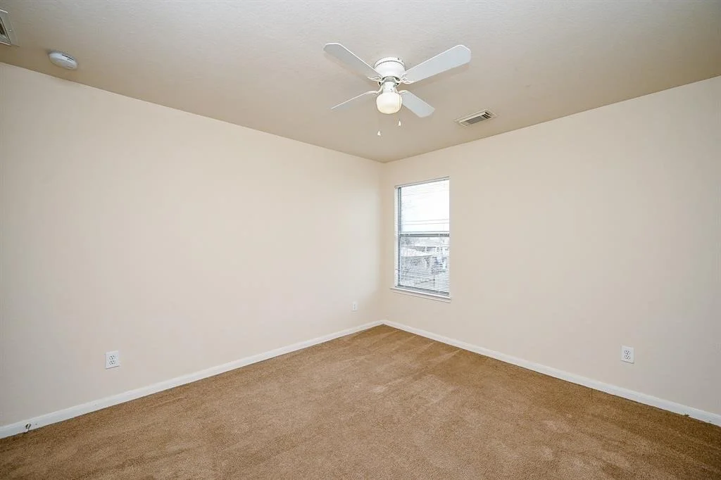 Photo of 29423 Legends Glen Drive