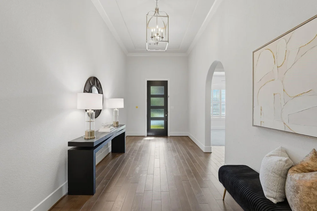 Photo of 73 Madrone Terrace Place