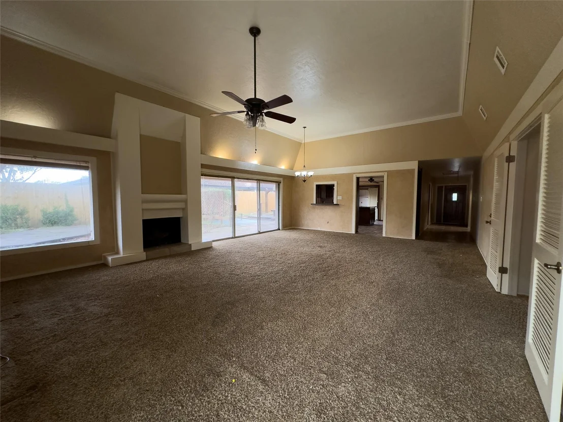 Photo of 1330 Bellgrove Drive