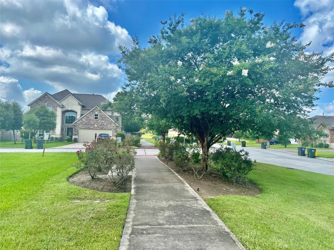 Photo of 3311 Passage Lane
