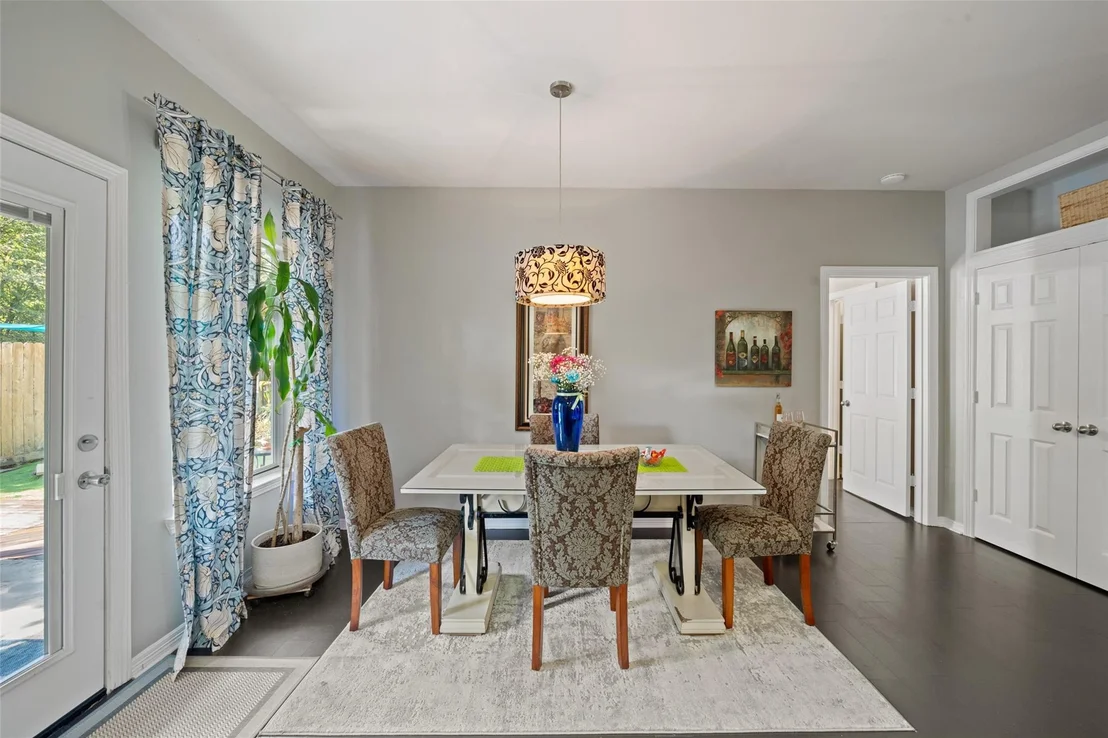 Photo of 236 Kellyn Court