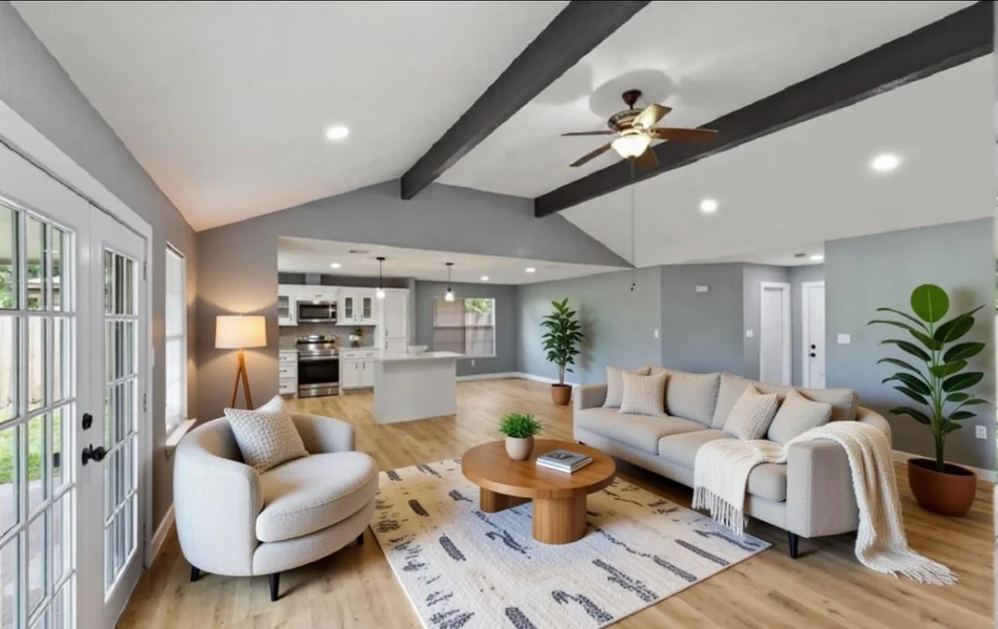Photo of 10723 Mackenzie Drive
