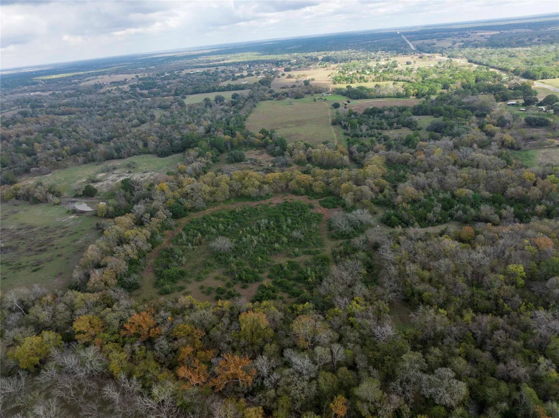 Photo of 202 County Road 142b