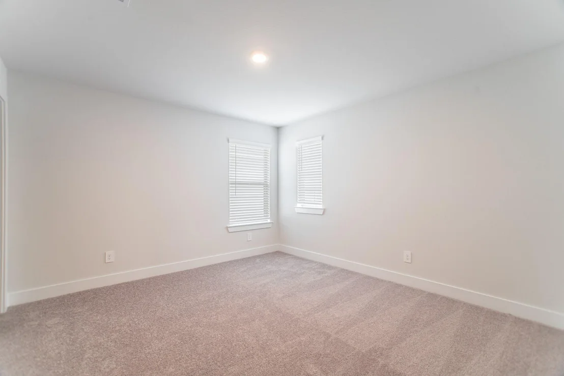 Photo of 10313 S Goshawk Trail
