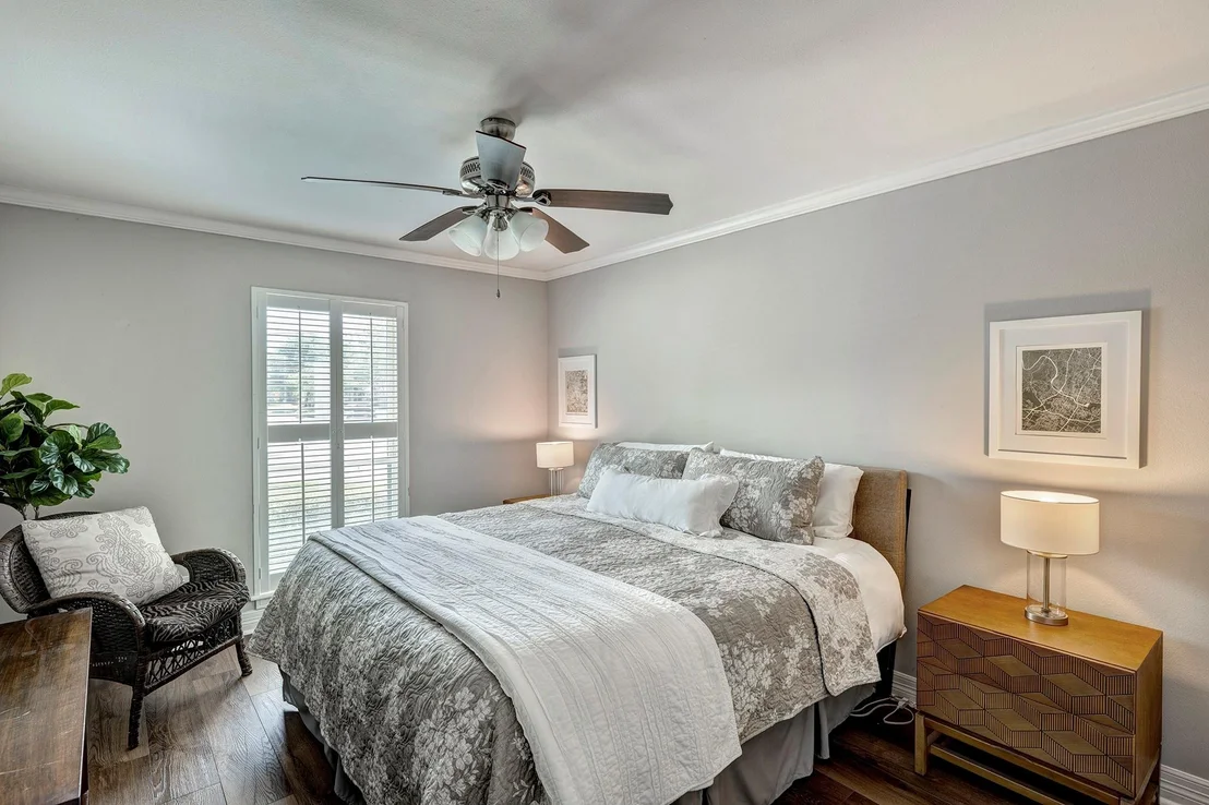 Photo of 2914 Ann Arbor Drive