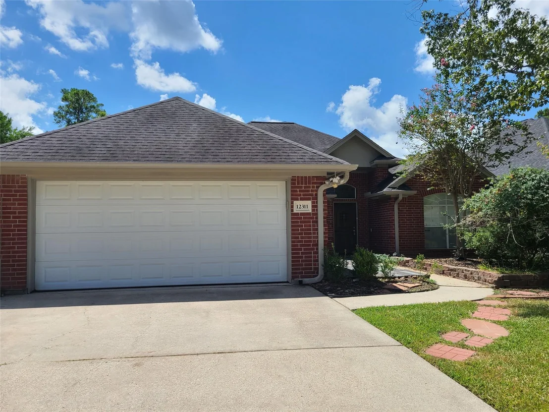 Photo of 12311 Browning Drive