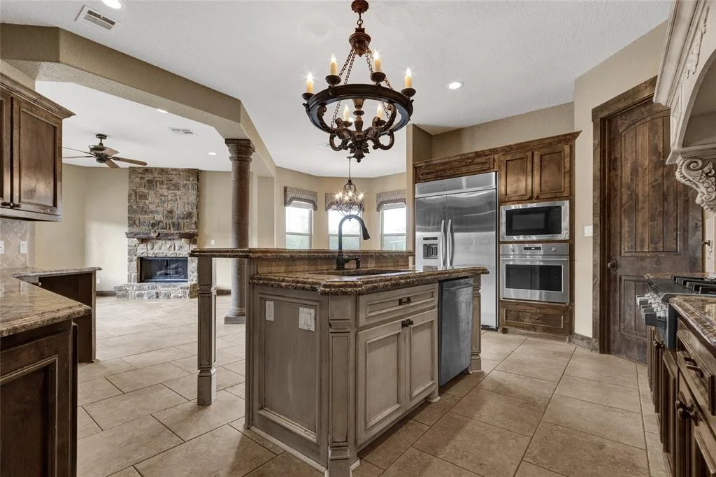 Photo of 5202 Cowan Road
