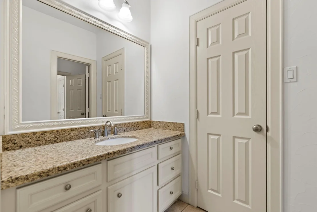 Photo of 3602 Vashon Lane