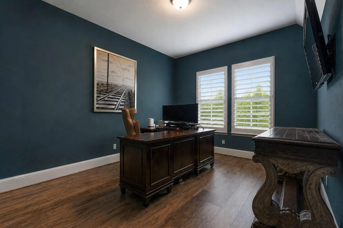 Photo of 5339 Streamside Trail