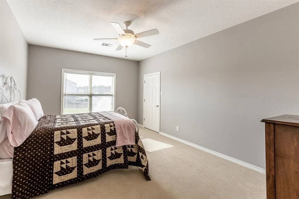 Photo of 49 Cypress Bend