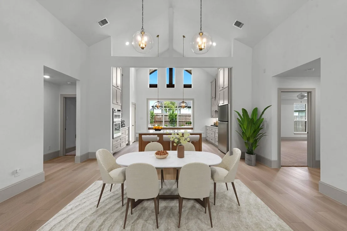 Photo of 106 Wyndemere Drive