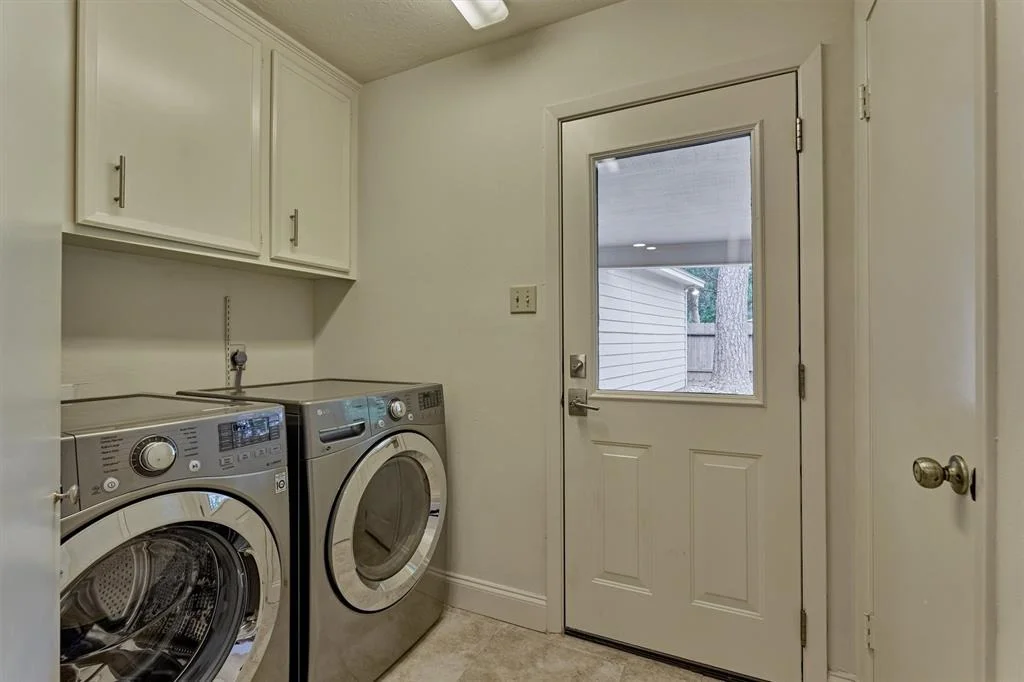 Photo of 52 S Havenridge Drive