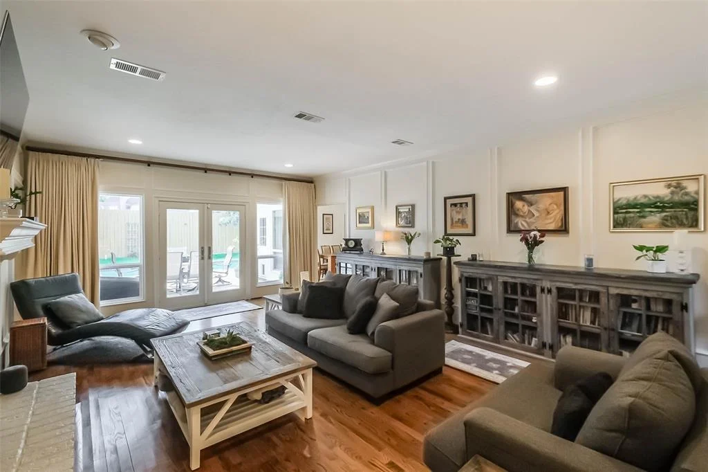 Photo of 602 Rock Cove
