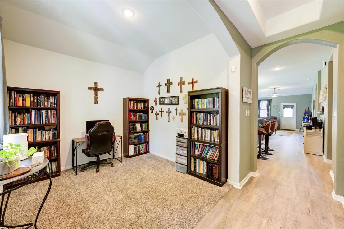 Photo of 742 Brown Road