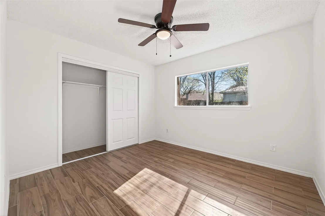 Photo of 3631 Brier Gardens Drive