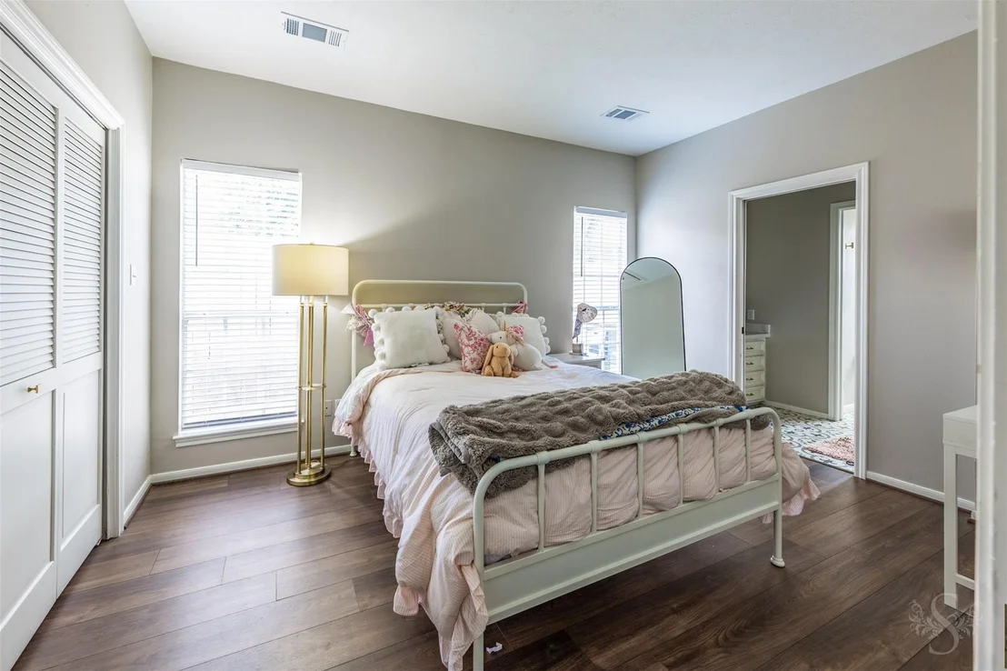 Photo of 20414 Chateau Bend Drive