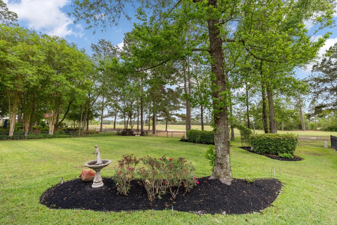Photo of 6207 Windrose Hollow Lane