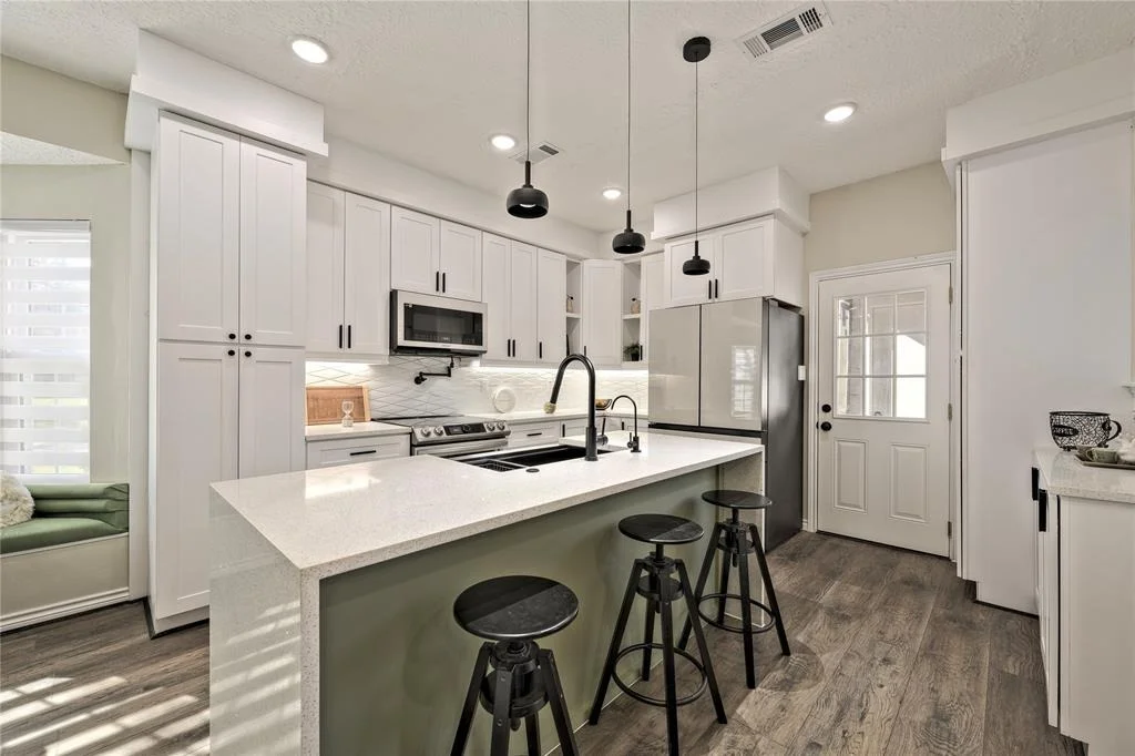 Photo of 6150 Northway Drive