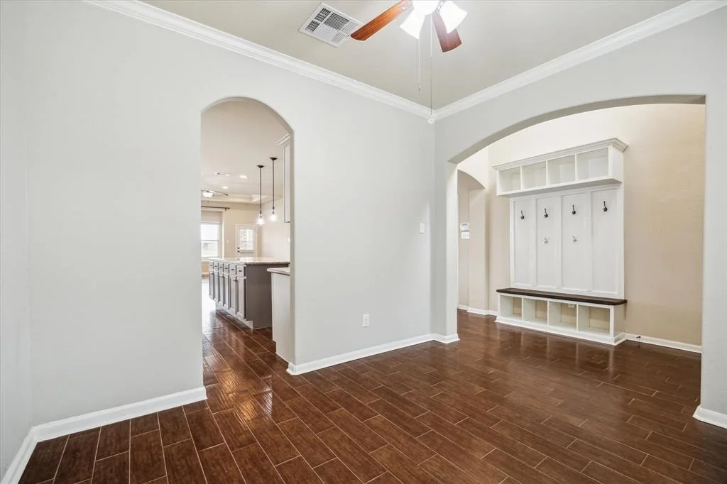 Photo of 5830 Watford Bend