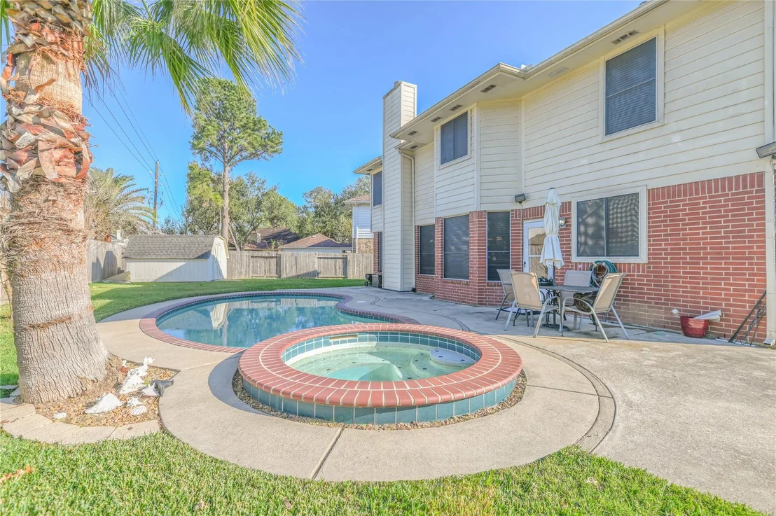 Photo of 3746 Landon Park Drive