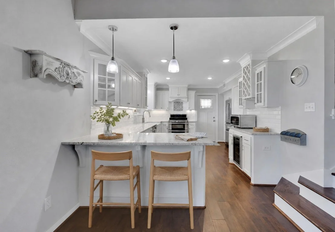 Photo of 20 Ridgeway Drive