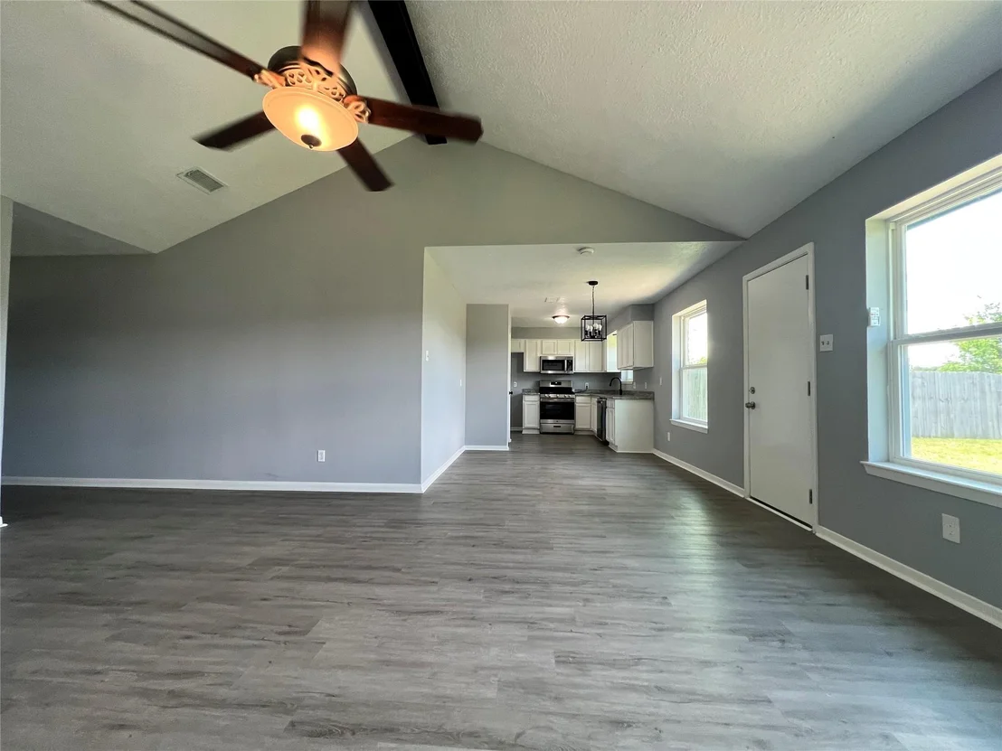 Photo of 4143 Bermuda Drive