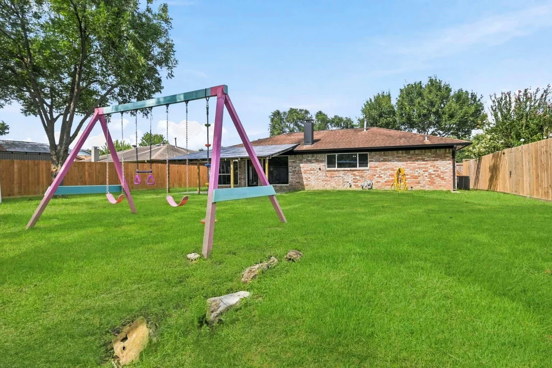 Photo of 1915 Michele Drive