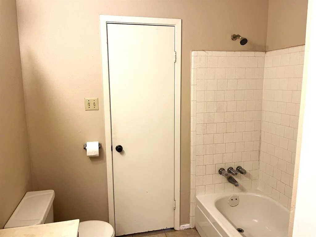 Photo of 21007 Rivershadows Lane