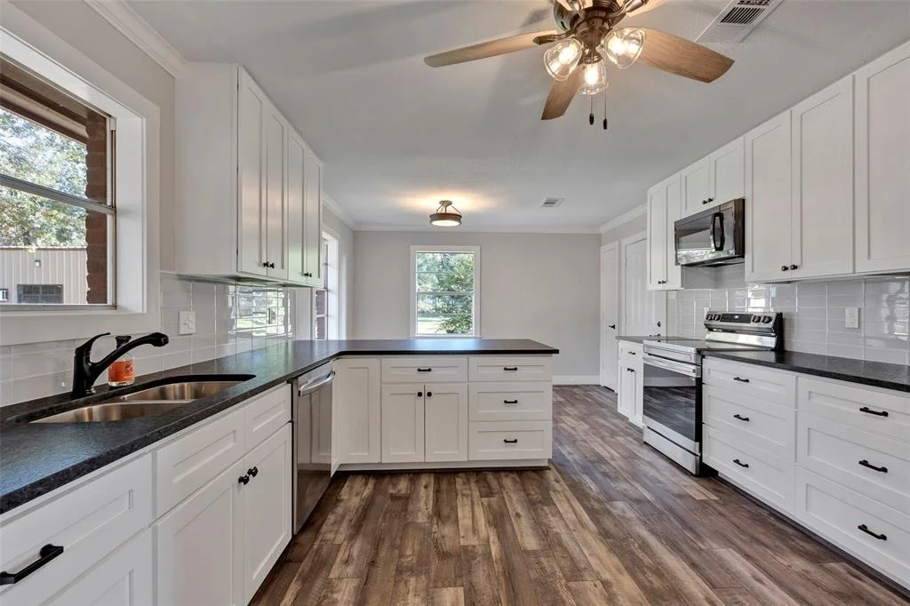 Photo of 14042 Grangerland Rd