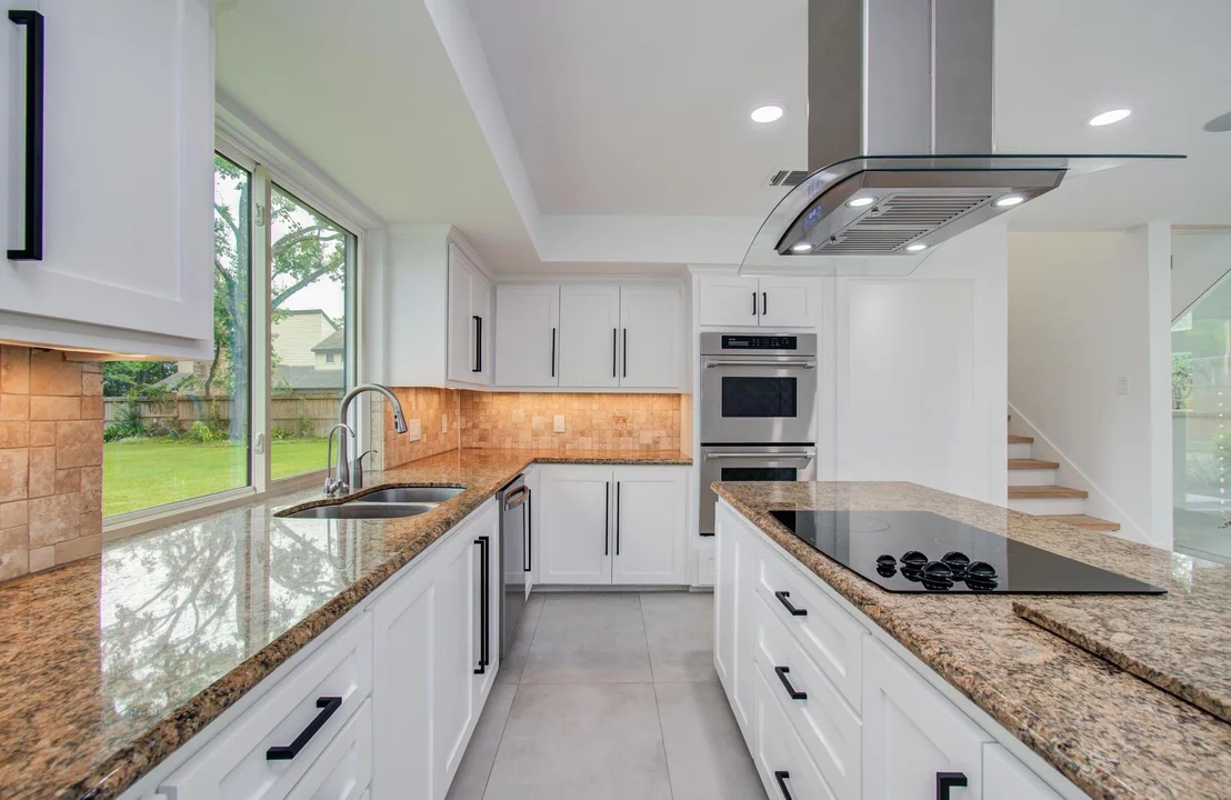 Photo of 1607 Big Lake Drive