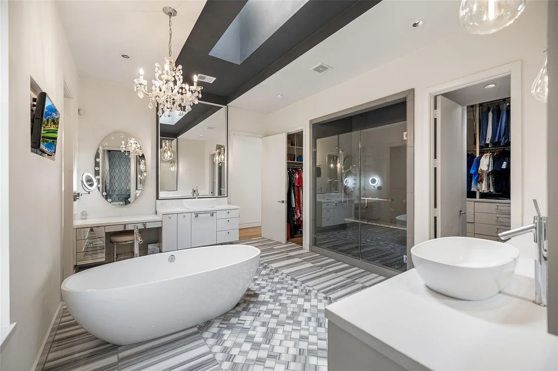 Photo of 2608 Barbara Lane