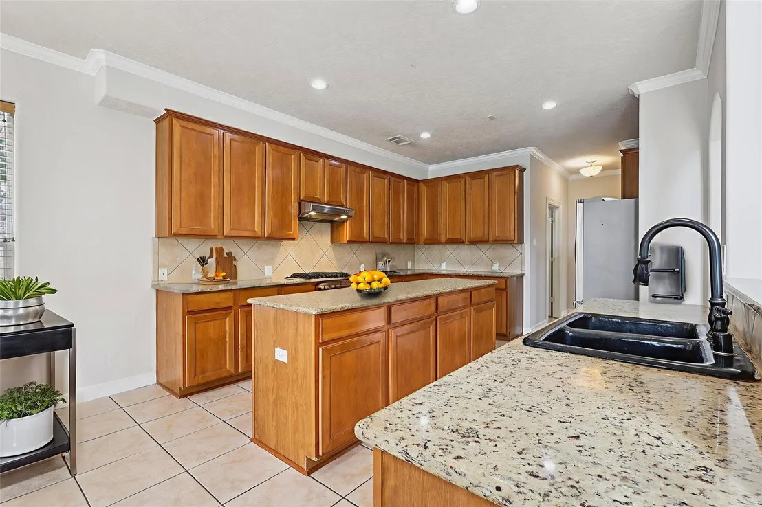 Photo of 30210 Aldine Westfield Road