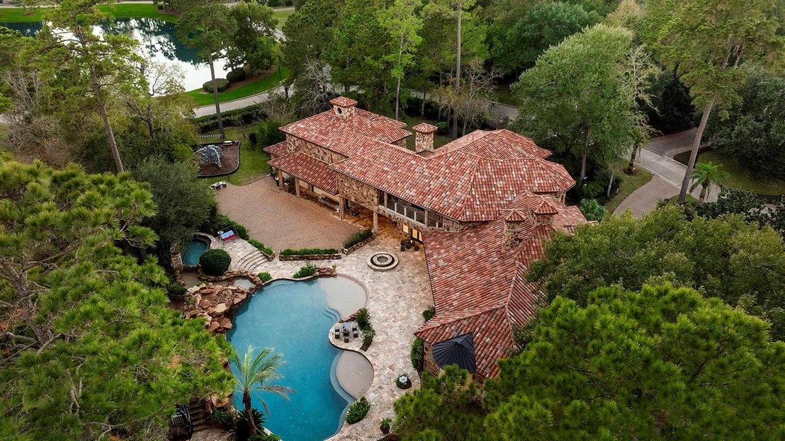 Photo of 14 Electra Circle